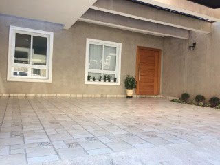 Apartamento à venda com 3 quartos, 1 suíte, 3 vagas e 142m² no Jardim Íris, São Paulo (SP) — foto 4 de 30