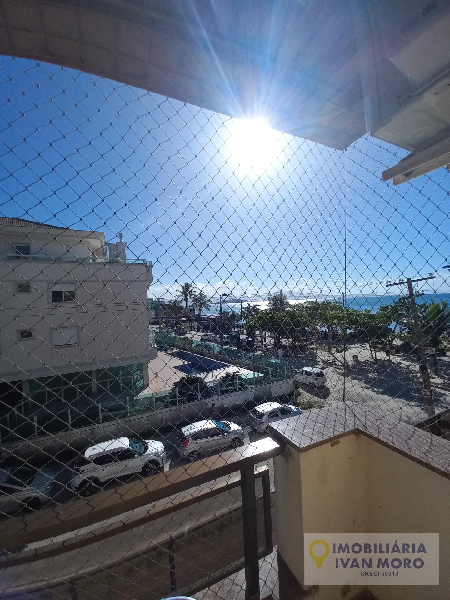 Apartamento à venda com 2 quartos, 1 banheiro, 1 vaga e 70m² no Canasvieiras, Florianópolis (SC) — foto 18 de 30