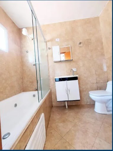 Casa à venda com 3 quartos, 1 suíte, 2 vagas e 137m² no Conjunto Residencial Vista Verde, São Paulo (SP) — foto 29 de 30