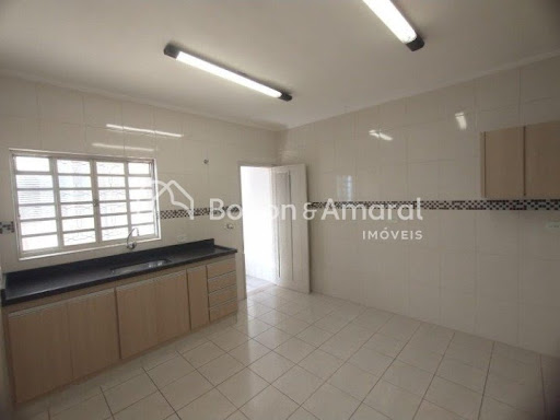 Casa, 4 quartos, 201 m² - Foto 20