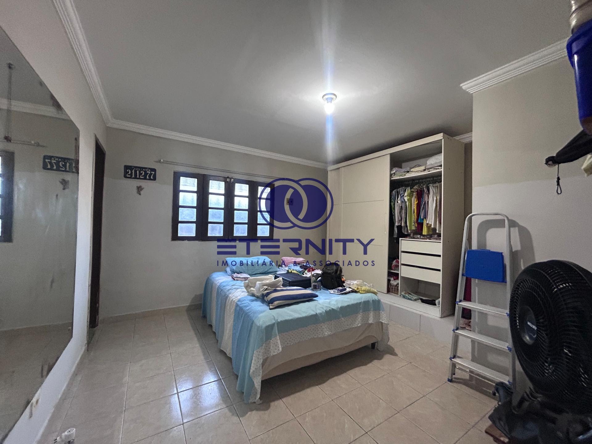 Casa à venda com 3 quartos, 1 suíte, 4 vagas e 360m² no Porto de Galinhas, Ipojuca (PE) — foto 15 de 21