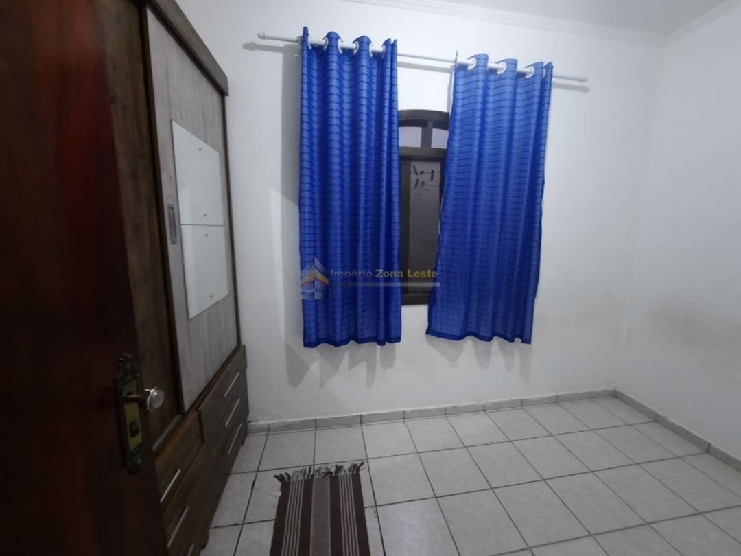 Sobrado, 3 quartos, 94 m² - Foto 16