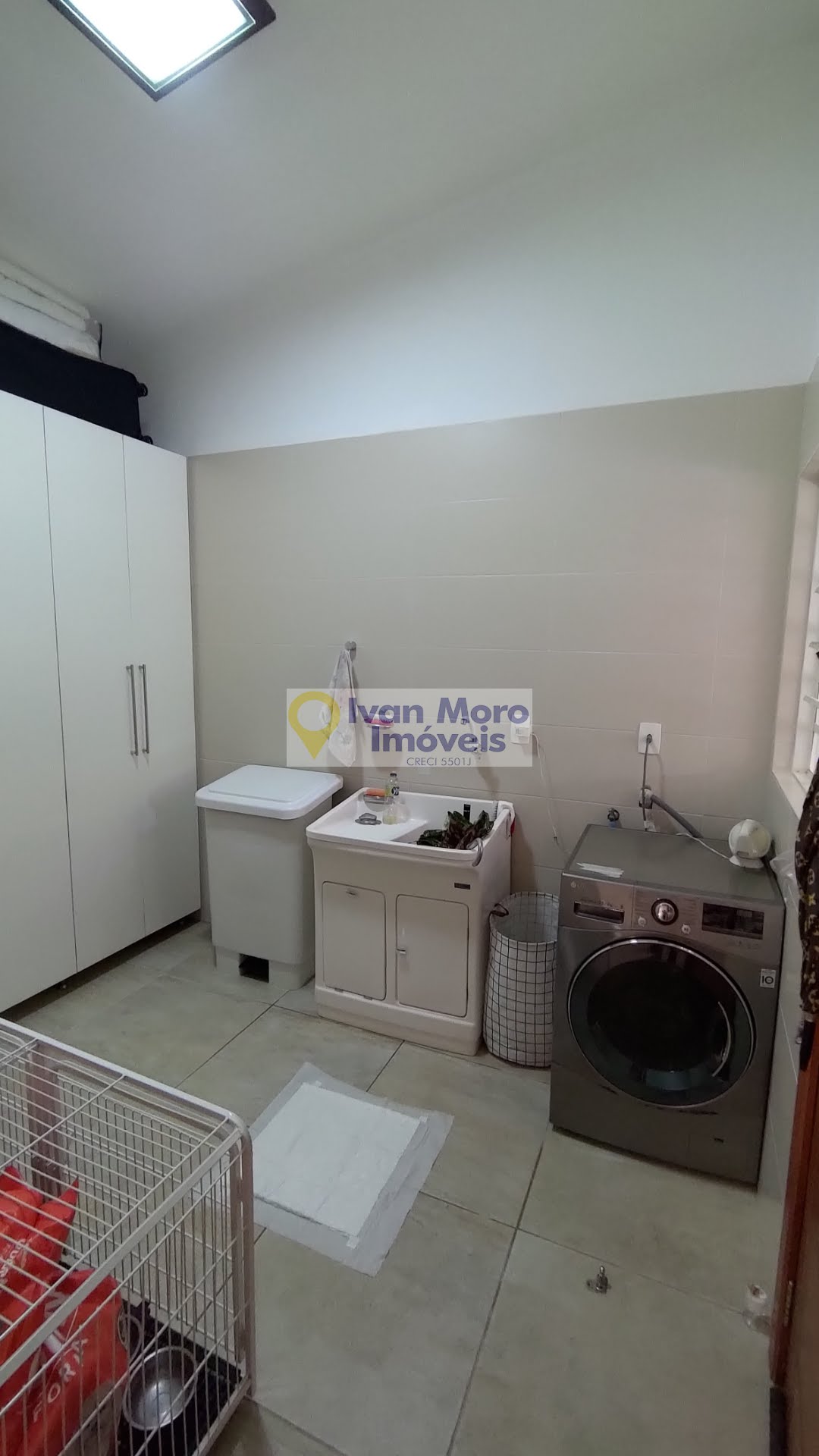 Rural à venda com 4209m² de terreno no Ratones, Florianópolis (SC) — foto 23 de 30