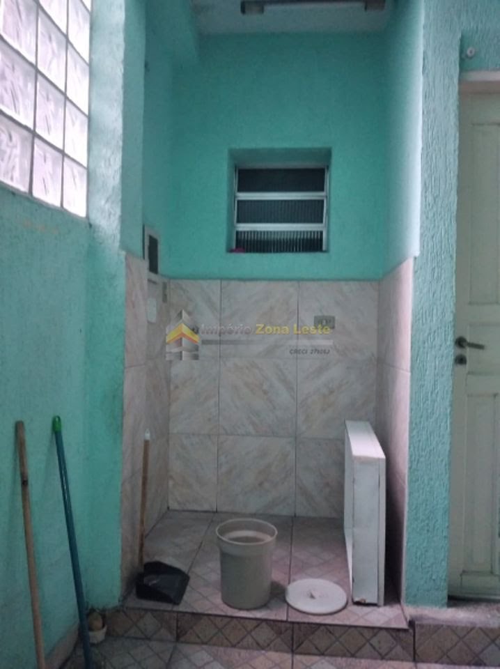 Sobrado, 3 quartos - Foto 25