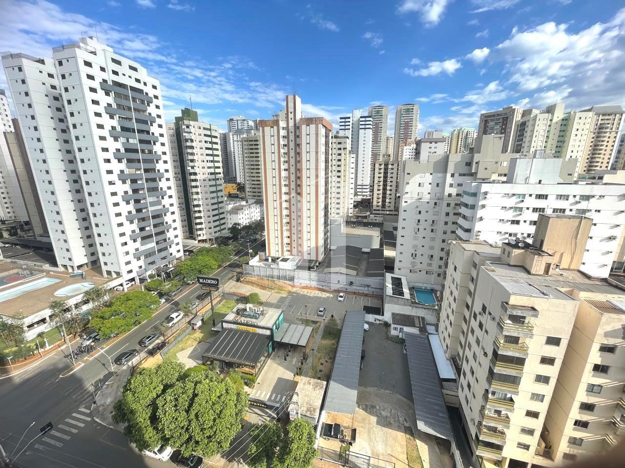Apartamento, 3 quartos, 83 m² - Foto 8