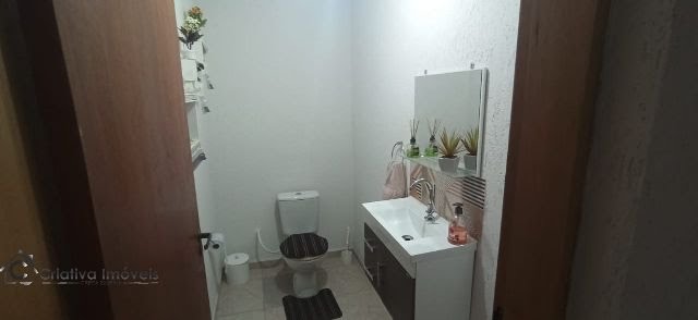 Foto 07