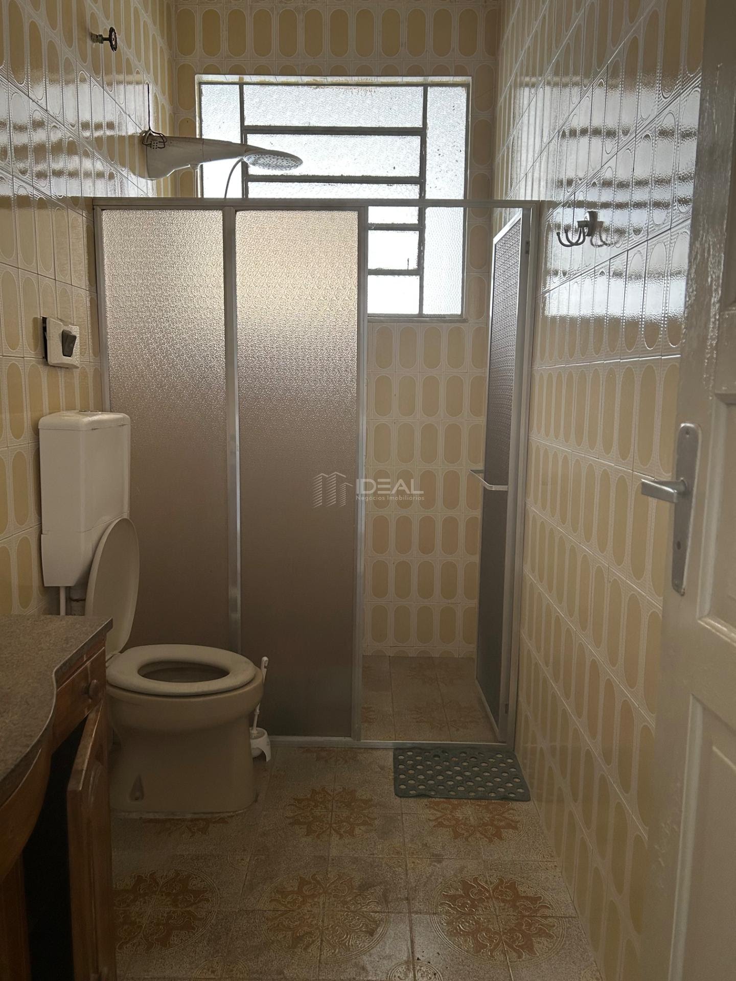 Comercial à venda com 2 banheiros, 2 vagas e 363m² no Ips, Campos dos Goytacazes (RJ) — foto 13 de 16