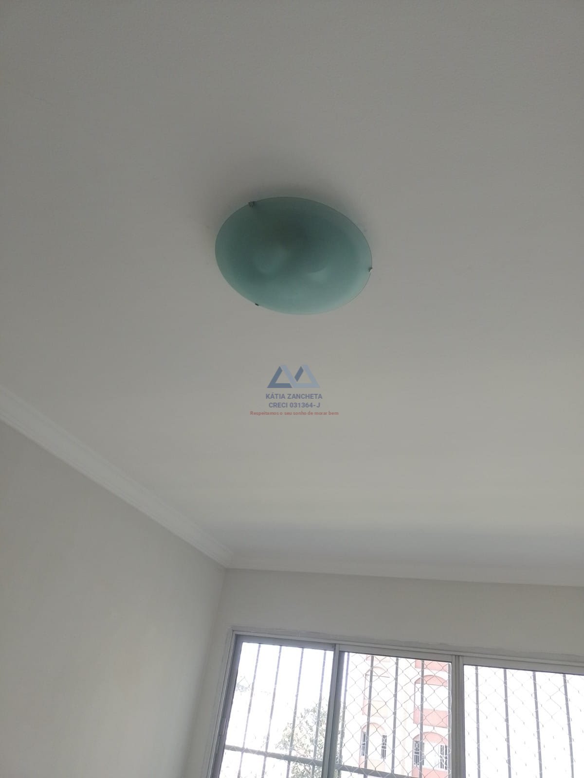 Apartamento à venda com 2 quartos, 1 banheiro, 1 vaga e 58m² no Vila Guarani (z Sul), São Paulo (SP) — foto 24 de 30