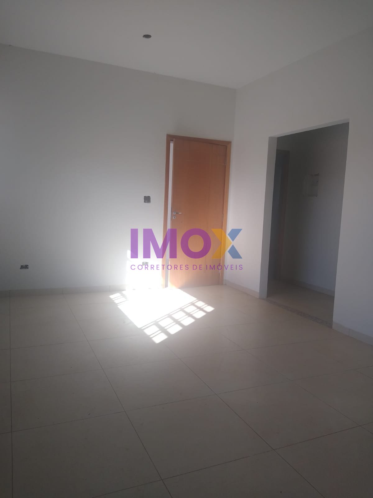 Casa à venda com 2 quartos, 1 suíte, 4 vagas e 131m² no Montanini, Três Lagoas (MS) — foto 12 de 13