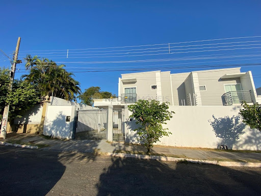 Sobrado à venda no Bairro Jardim Califórnia