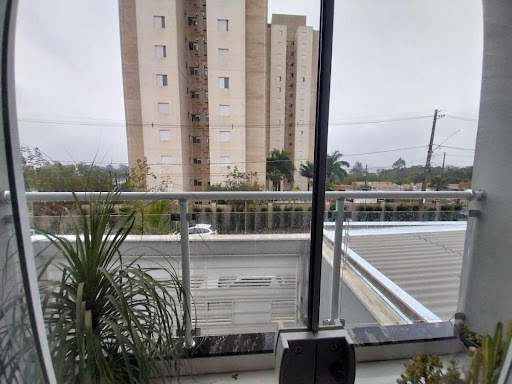 3874868817.jpg