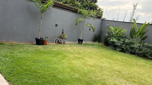 Casa, 3 quartos, 224 m² - Foto 26