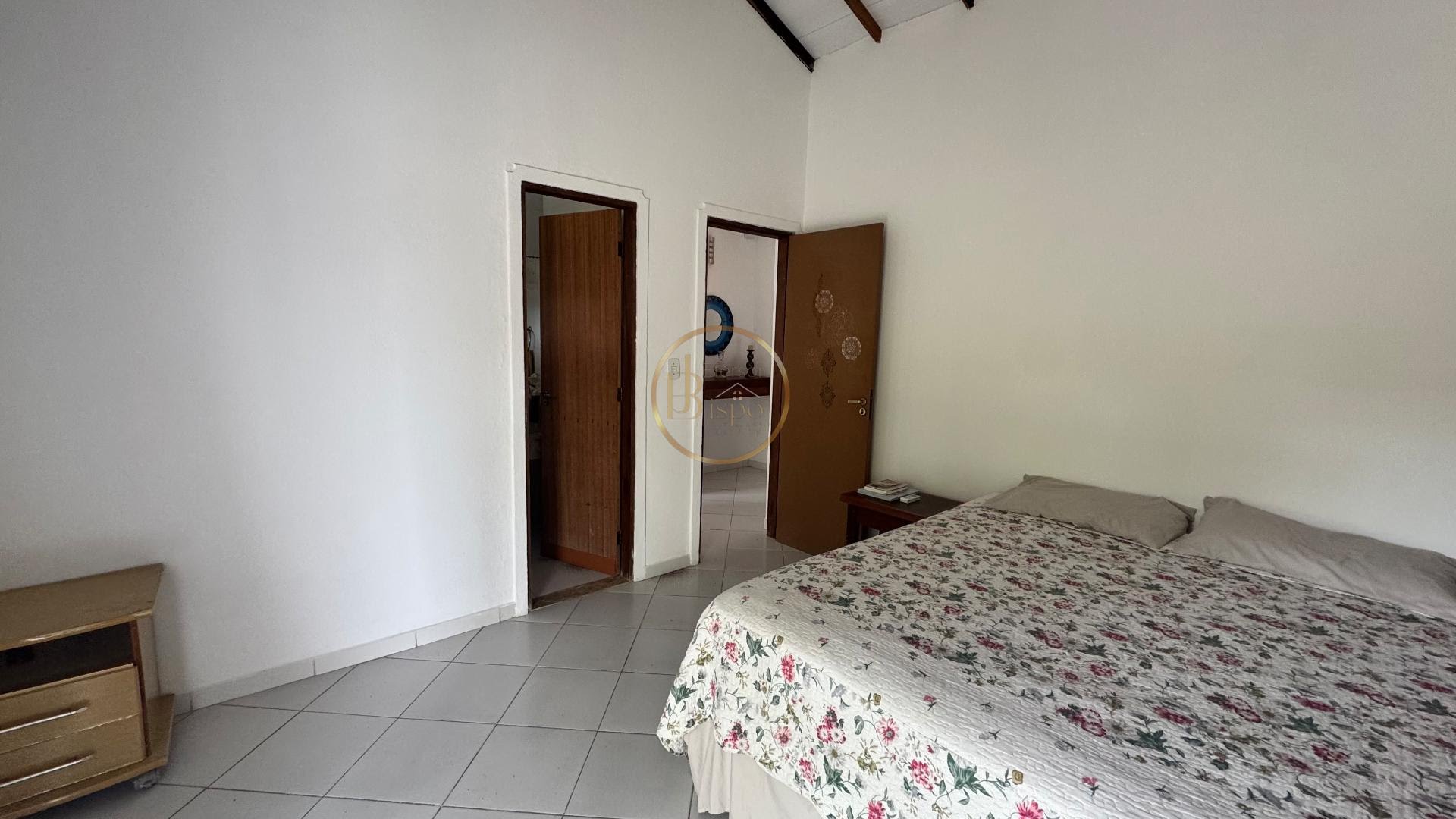 Casa à venda com 3 quartos, 3 suítes, 2 vagas e 150m² no Praia de Taperapuã, Porto Seguro (BA) — foto 18 de 20