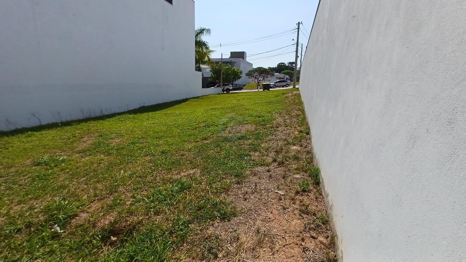 Terreno à venda com 392m² de terreno no Condomínio Villagio Di Capri, Sorocaba (SP) — foto 6 de 10