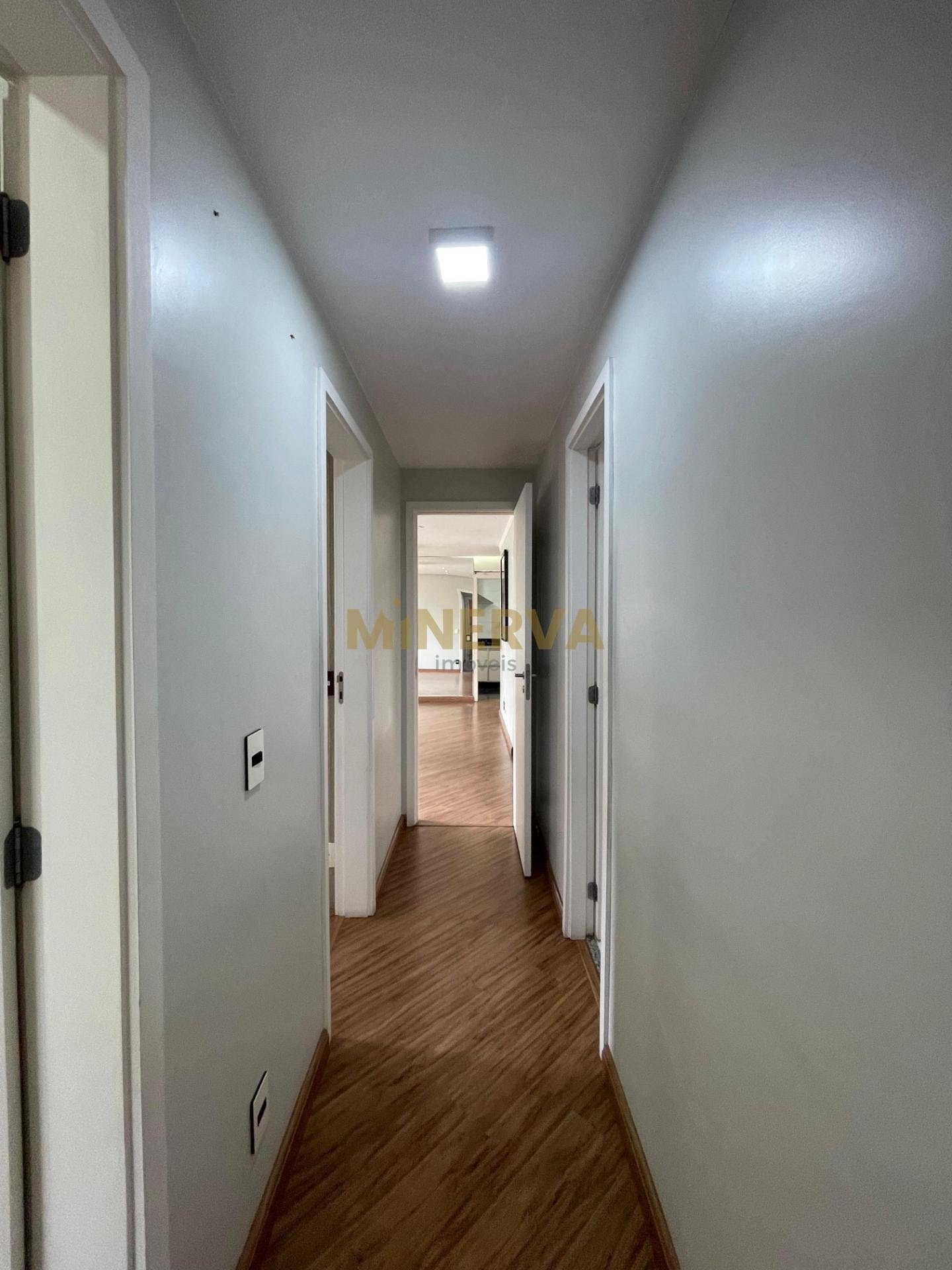 Apartamento à venda com 3 quartos, 1 suíte, 2 vagas e 115m² no Vila Santo Antonio, Guarulhos (SP) — foto 7 de 16