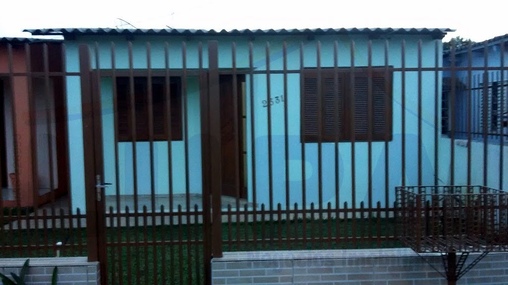 Casa 2.
