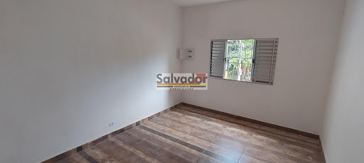 Assobradado no Taboão  -  Diadema