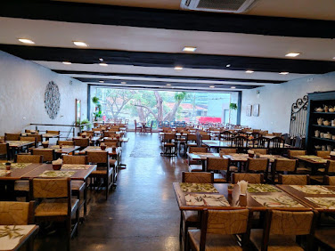 Restaurante à Venda em próx ao Shopping Morumbi, São Paulo