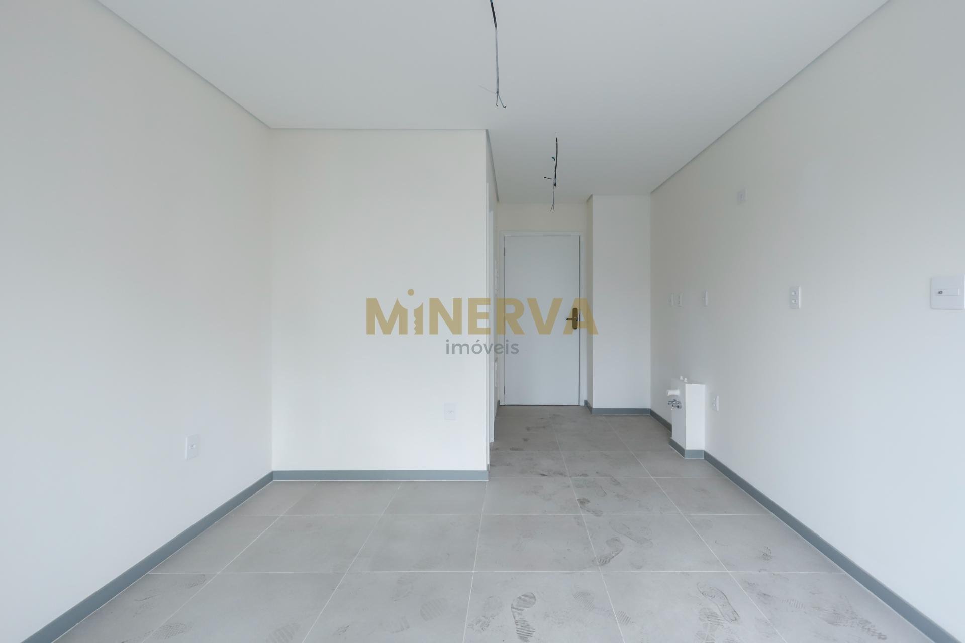 Studio à venda com 1 quarto, 1 banheiro e 25m² no Vila Regente Feijó, São Paulo (SP) — foto 11 de 30