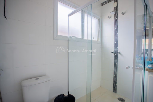 Casa de Condomínio, 3 quartos - Foto 36