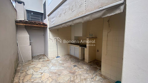 Casa, 3 quartos, 198 m² - Foto 28