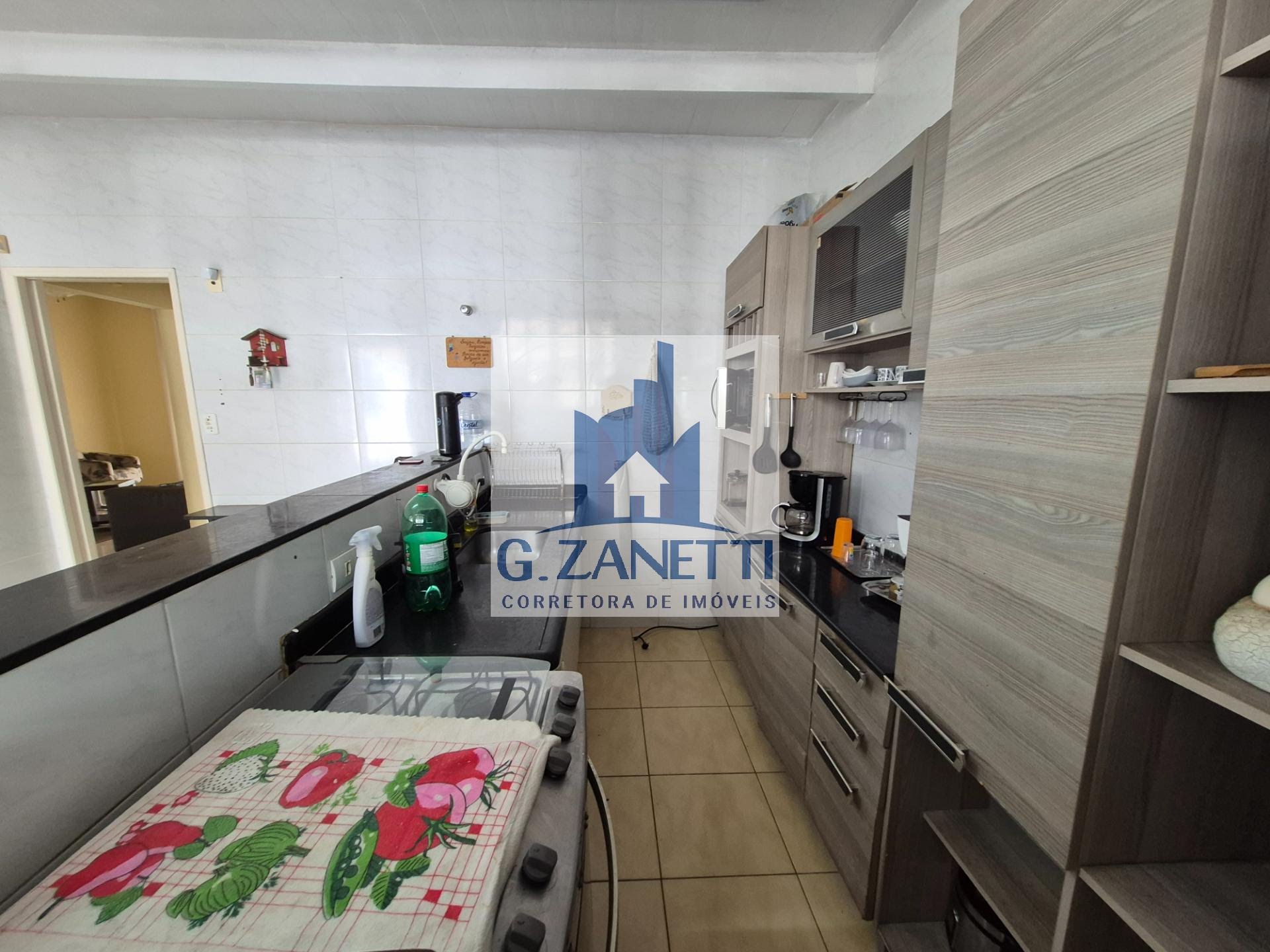 Casa, 4 quartos, 150 m² - Foto 22