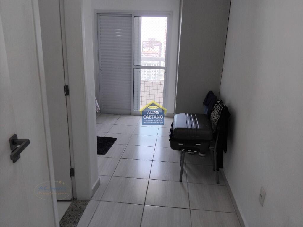 Apartamento à venda com 3 quartos, 1 suíte, 2 vagas e 101m² no Cidade Ocian, Praia Grande (SP) — foto 24 de 30
