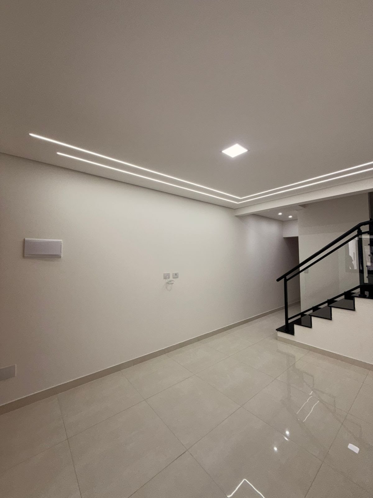 Apartamento à venda com 3 quartos, 1 suíte, 2 vagas e 120m² no Jardim Vista Linda, São Paulo (SP) — foto 16 de 30