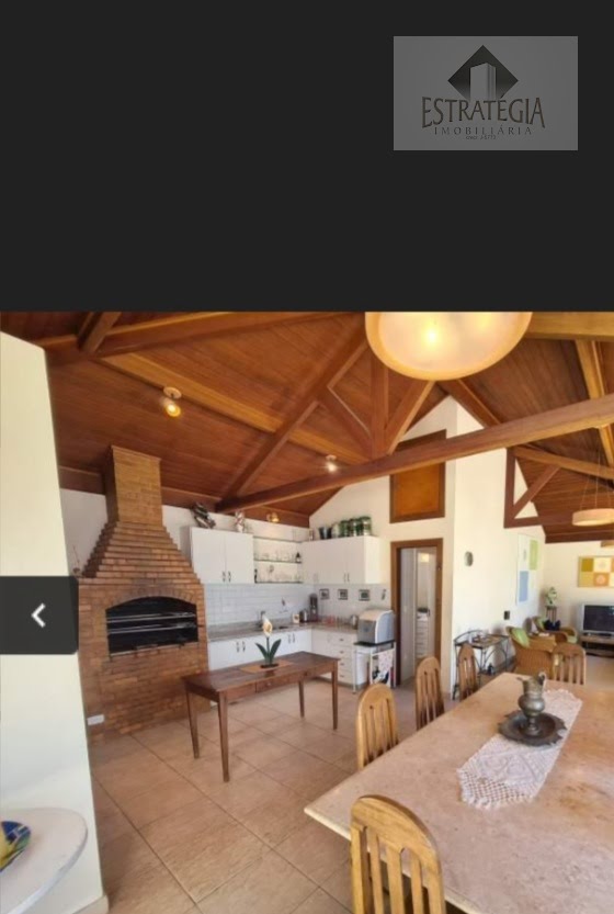 Casa à venda com 5 quartos, 1 suíte, 5 vagas e 600m² no Valparaíso, Petrópolis (RJ) — foto 12 de 15