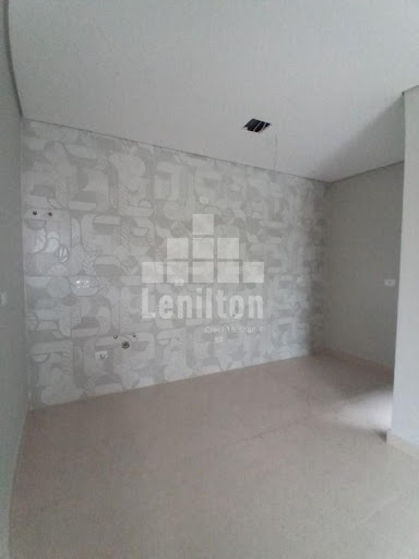 FOTO_9