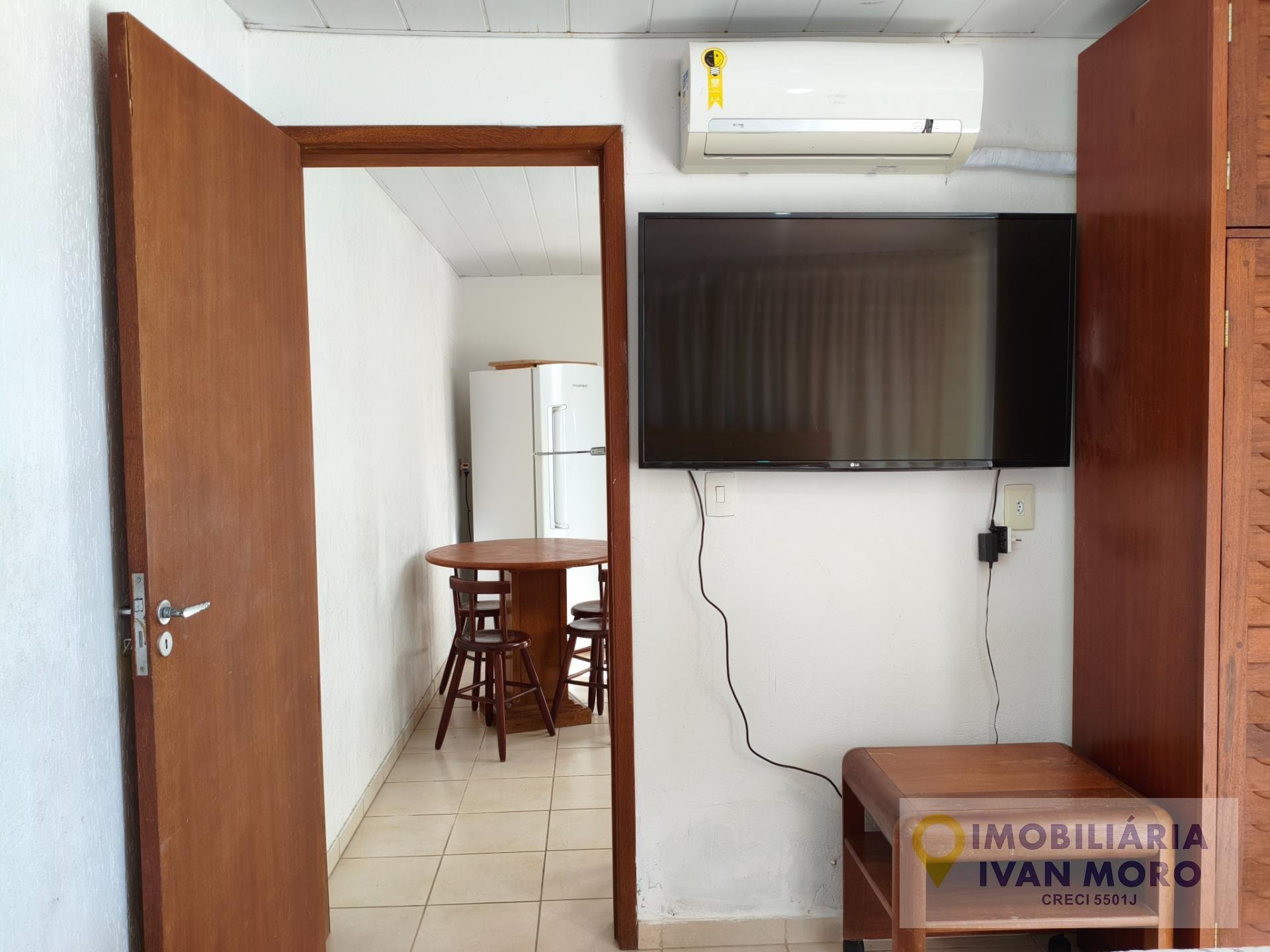 Casa para alugar com 1 quarto, 1 banheiro e 1 vaga no Daniela, Florianópolis (SC) — foto 17 de 30