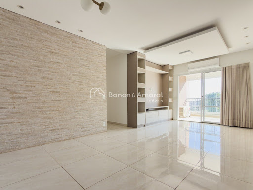 Apartamento, 3 quartos, 87 m² - Foto 7