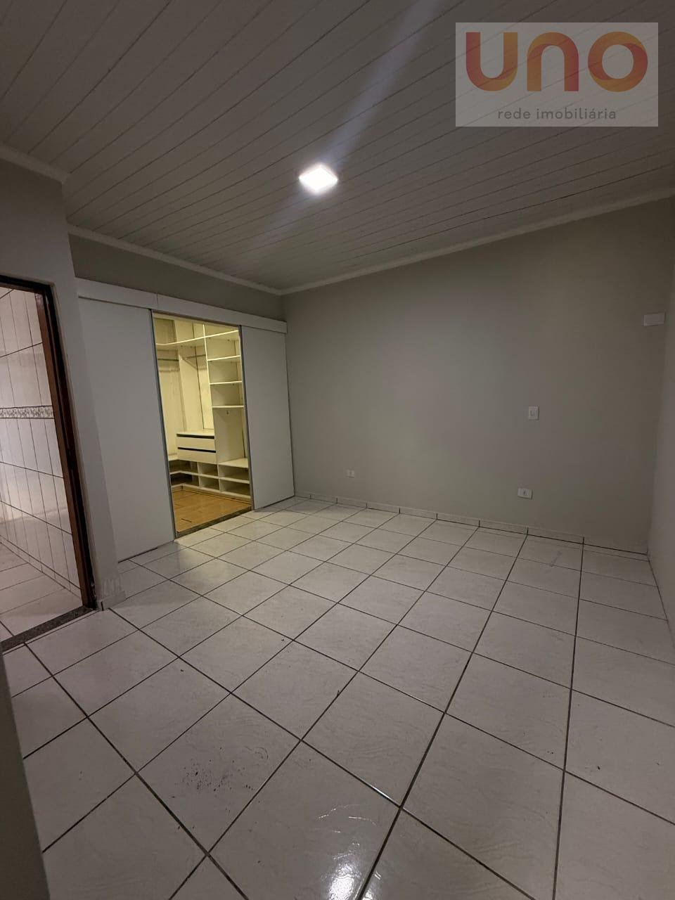 Casa à venda com 4 quartos, 1 suíte, 4 vagas e 147m² no Nova Lima, Campo Grande (MS) — foto 10 de 18