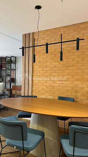 Apartamento, 3 quartos, 80 m² - Foto 7