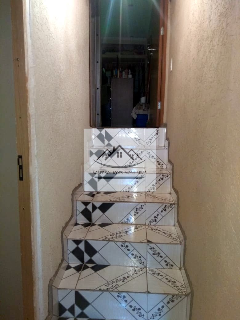 Casa à venda com 3 quartos, 3 banheiros, 1 vaga e 70m² no Jardim das Imbuias, São Paulo (SP) — foto 8 de 30