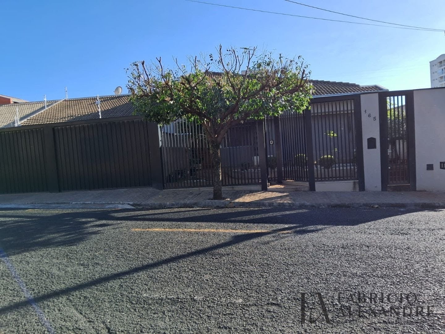 Casa à venda com 5 quartos, 3 suítes, 5 vagas e 421m² no Jardim Francisco Fernandes, São José do Rio Preto (SP) — foto 9 de 30