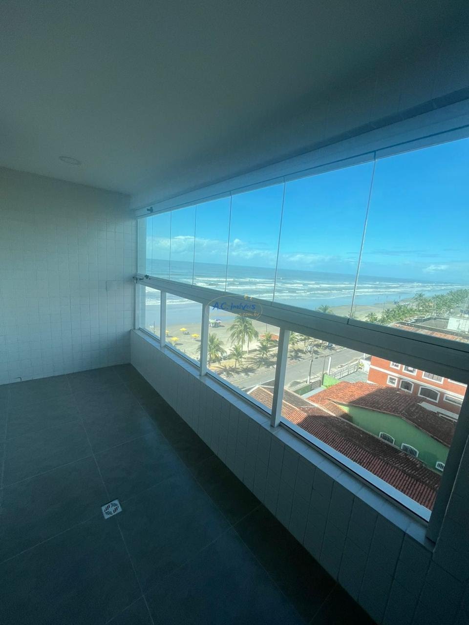 Apartamento à venda com 2 quartos, 1 suíte, 1 vaga e 68m² no Jardim Praia Grande, Mongaguá (SP) — foto 20 de 26