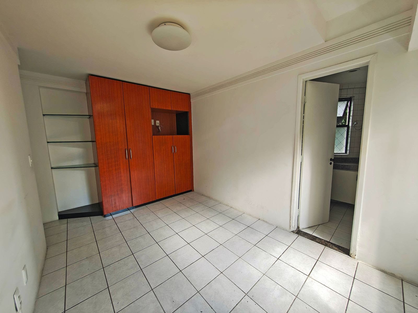 Apartamento à venda com 3 quartos, 2 suítes, 3 vagas e 125m² no Jaqueira, Recife (PE) — foto 22 de 28