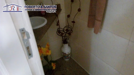 lavabo