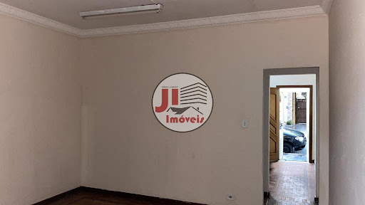 Sala Jantar