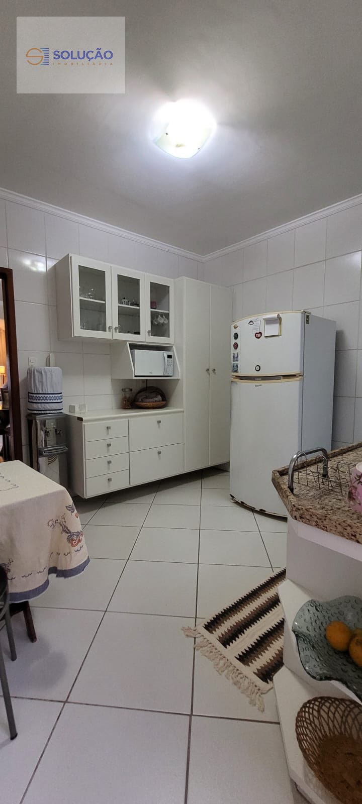 COZINHA