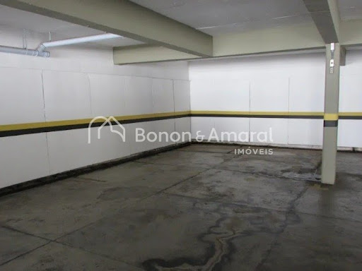 Apartamento, 3 quartos, 105 m² - Foto 29