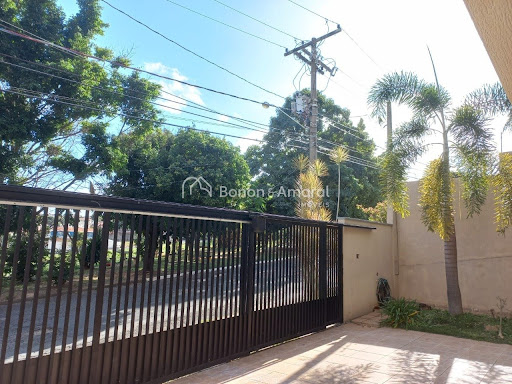 Casa, 3 quartos, 350 m² - Foto 45