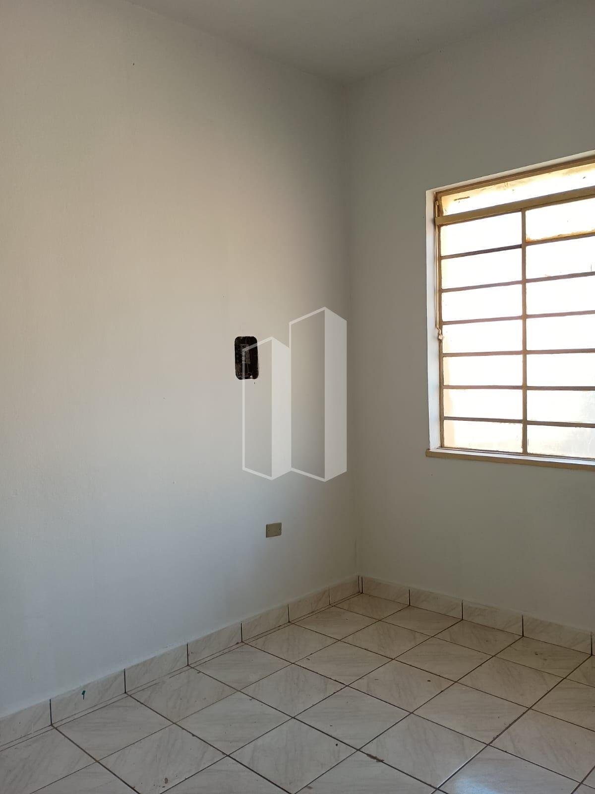 Casa para alugar com 3 quartos, 1 banheiro, 1 vaga e 70m² no Setor Leste Universitário, Goiânia (GO) — foto 18 de 28