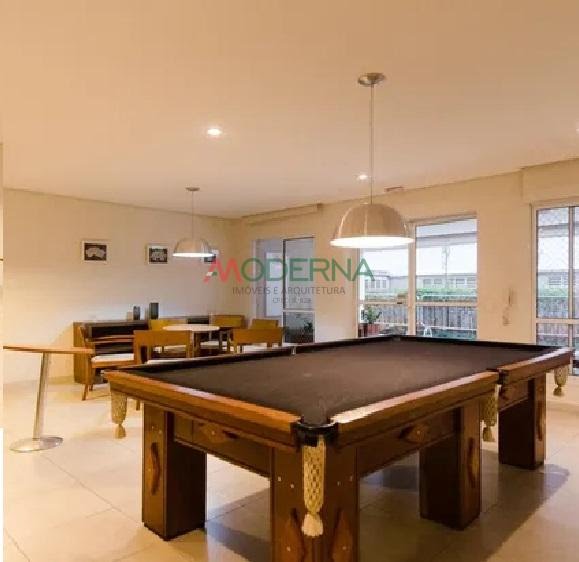 Apartamento à venda com 3 quartos, 1 banheiro, 1 vaga e 64m² no Paulicéia, São Bernardo do Campo (SP) — foto 15 de 17