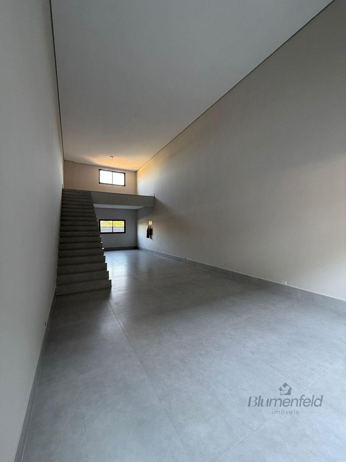 Comercial para alugar com 1 banheiro, 2 vagas e 80m² no Caputera, Arujá (SP) — foto 6 de 21