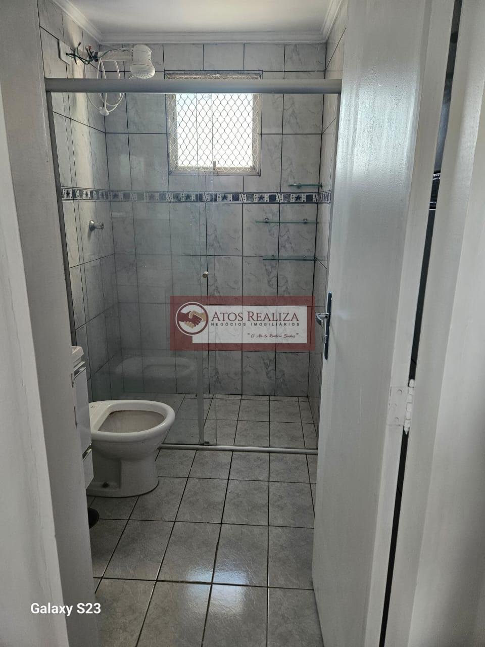 Apartamento à venda com 2 quartos, 1 banheiro, 1 vaga e 52m² no Vila Mascote, São Paulo (SP) — foto 18 de 30
