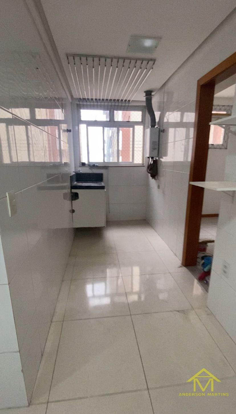 Apartamento, 4 quartos, 169 m² - Foto 24