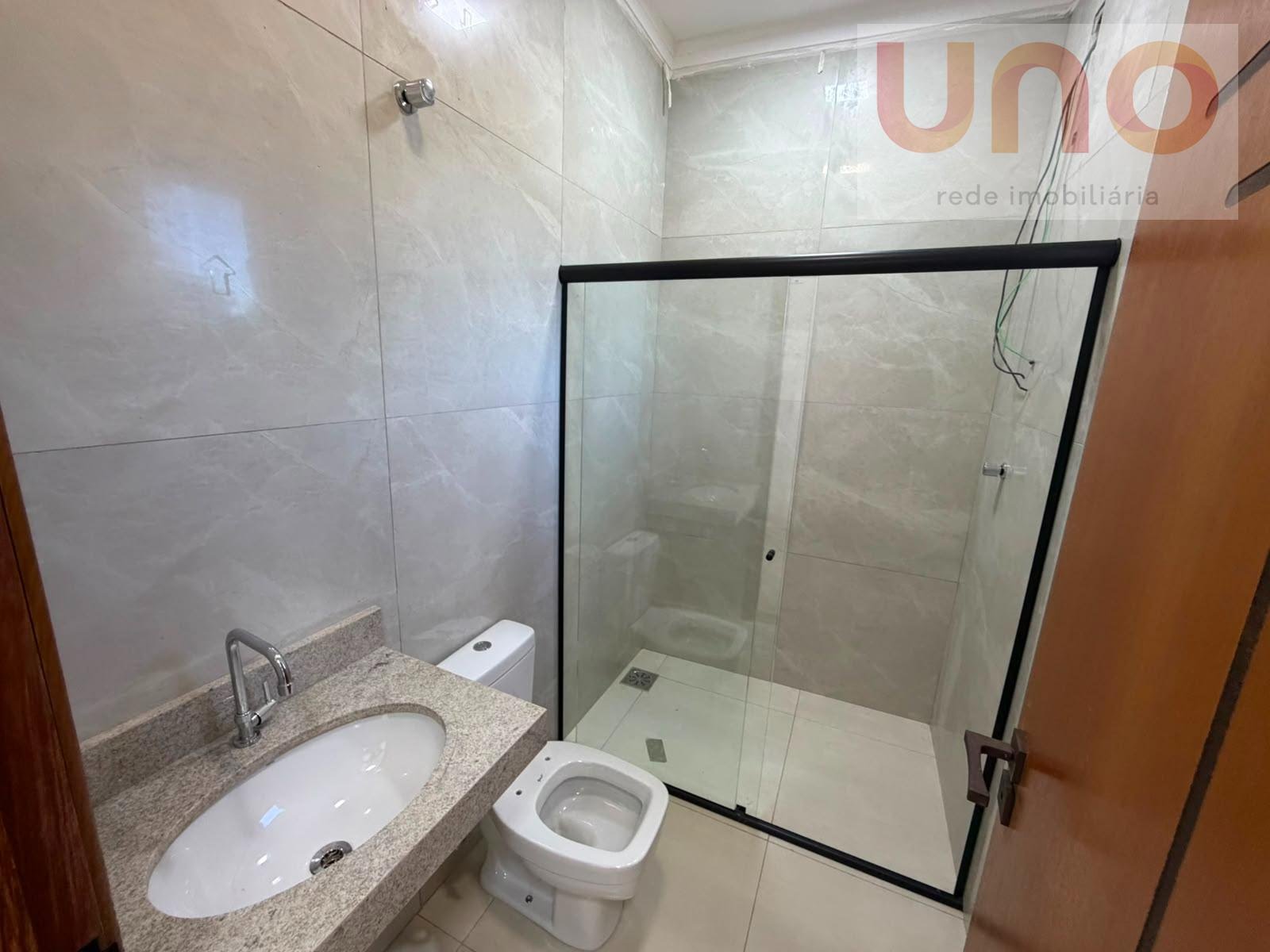Casa à venda com 4 quartos, 3 suítes, 4 vagas e 221m² no Mata do Jacinto, Campo Grande (MS) — foto 12 de 30