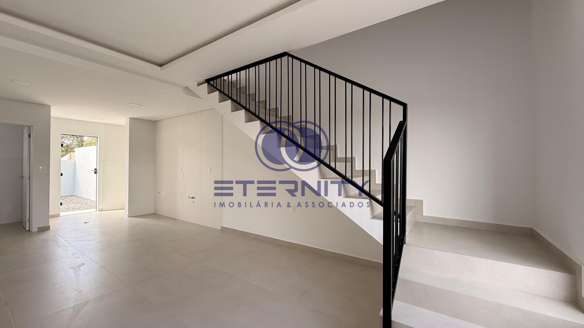 Casa à venda com 2 quartos, 2 banheiros, 2 vagas e 72m² no Rio Negro, São Bento do Sul (SC) — foto 19 de 25